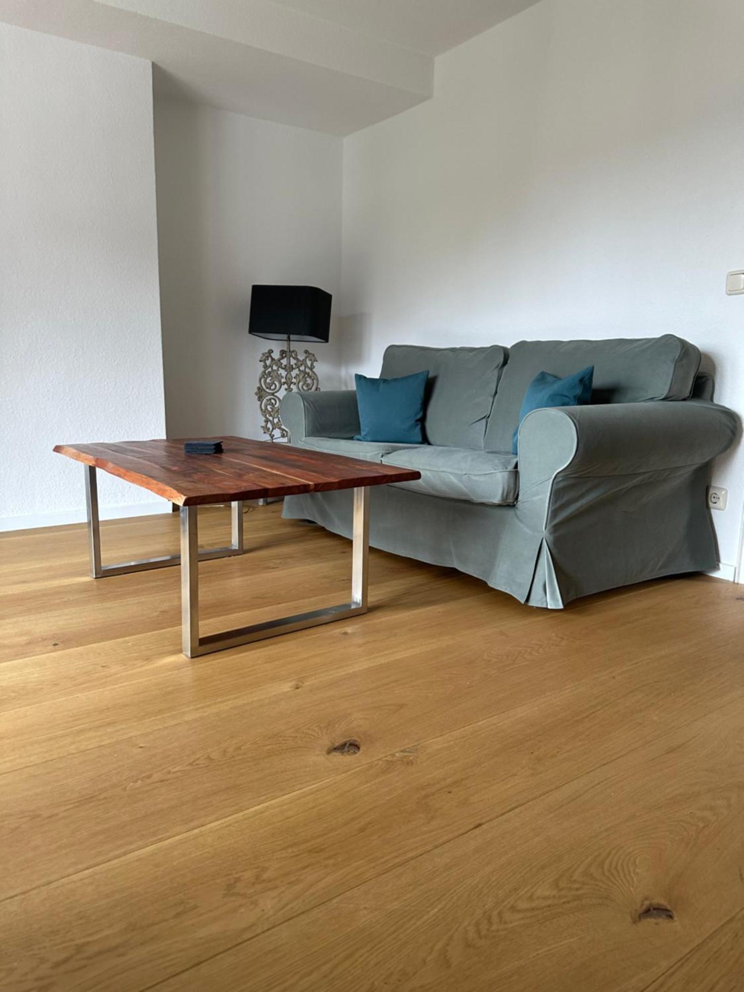 Gaestehaus Antonia Garmisch-Partenkirchen Zewnętrze zdjęcie